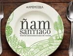 Ñam Santiago, el epicentro de sabor y talento culinario