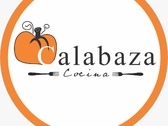 Calabaza Cocina