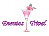 Eventos & Banquetes TRIVAL