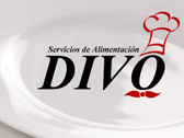 Banqueteria Divo