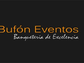 Bufón Eventos