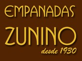 Empanadas Zunino