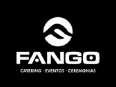 Logo Fango - Catering, Eventos y Ceremonias