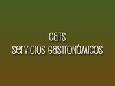 Cats Servicios Gastronómicos