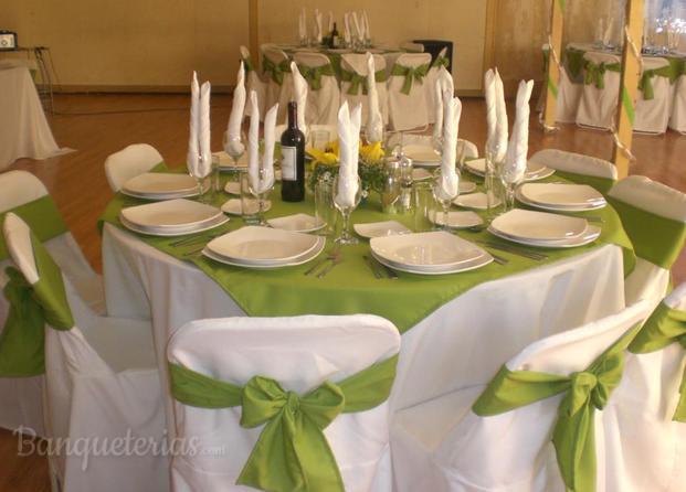 Eventos 