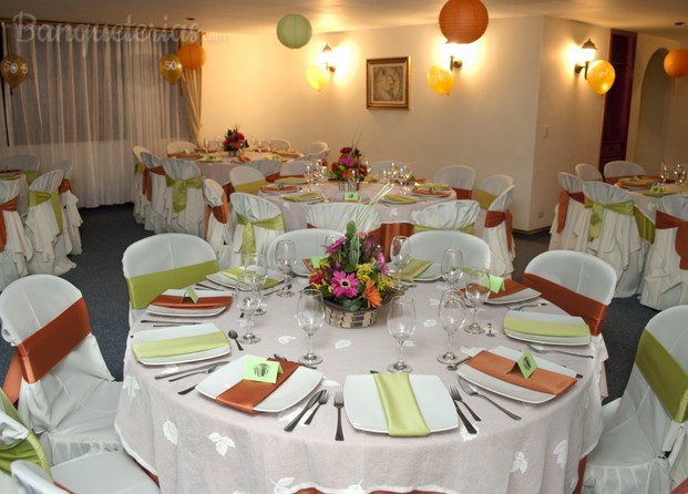 Eventos 