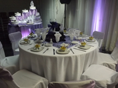 Eventos M&D