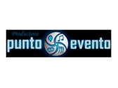 PuntOevento