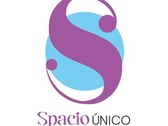 Spacio Unico