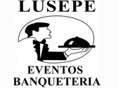 Lusepe Eventos