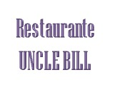 Restaurante Uncle Bill