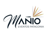 Mañío Eventos