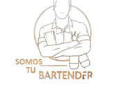 Somos tu Bartender