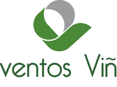 Eventos Viña