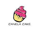 Canela Cakes