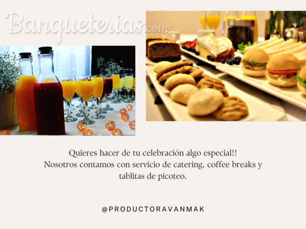 Celebración 