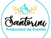 Productora Santorini SpA
