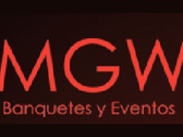 Mgw Banquetes Y Eventos