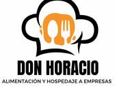 Don Horacio